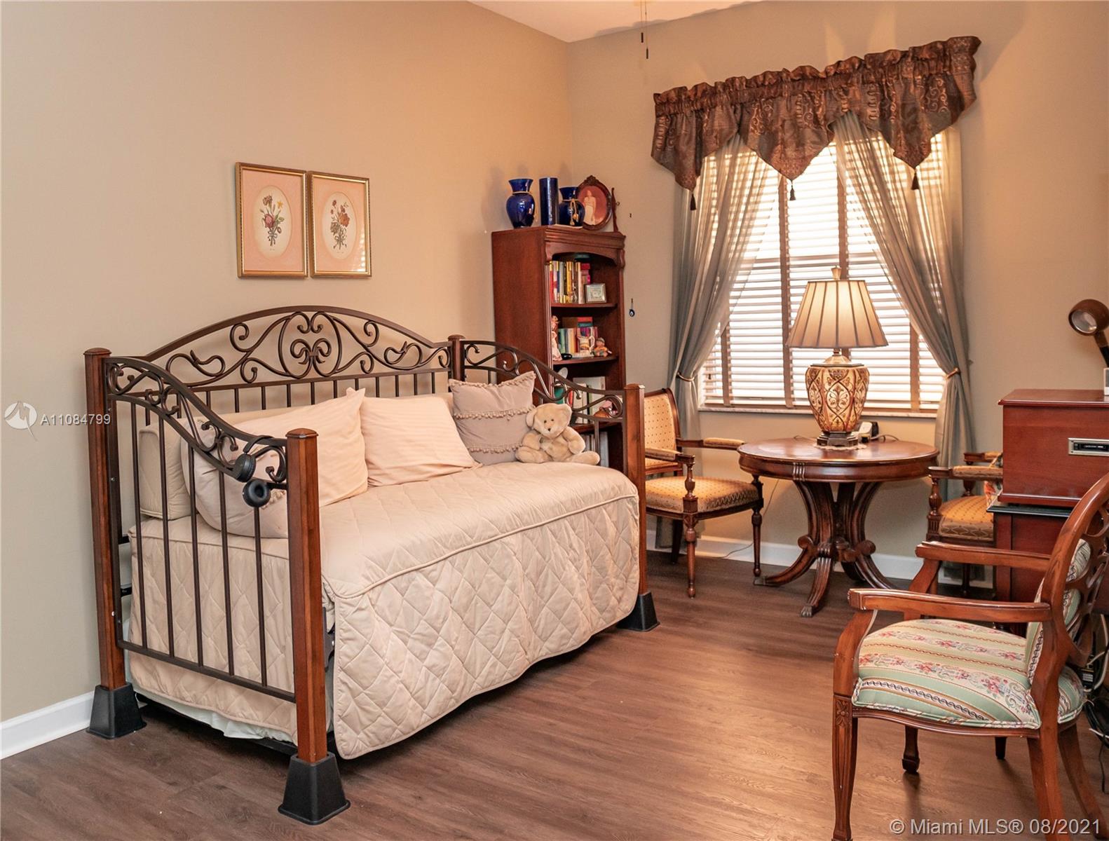 13124 Southwest 54th Court Miramar, FL 33027 - Photo 23 of 57