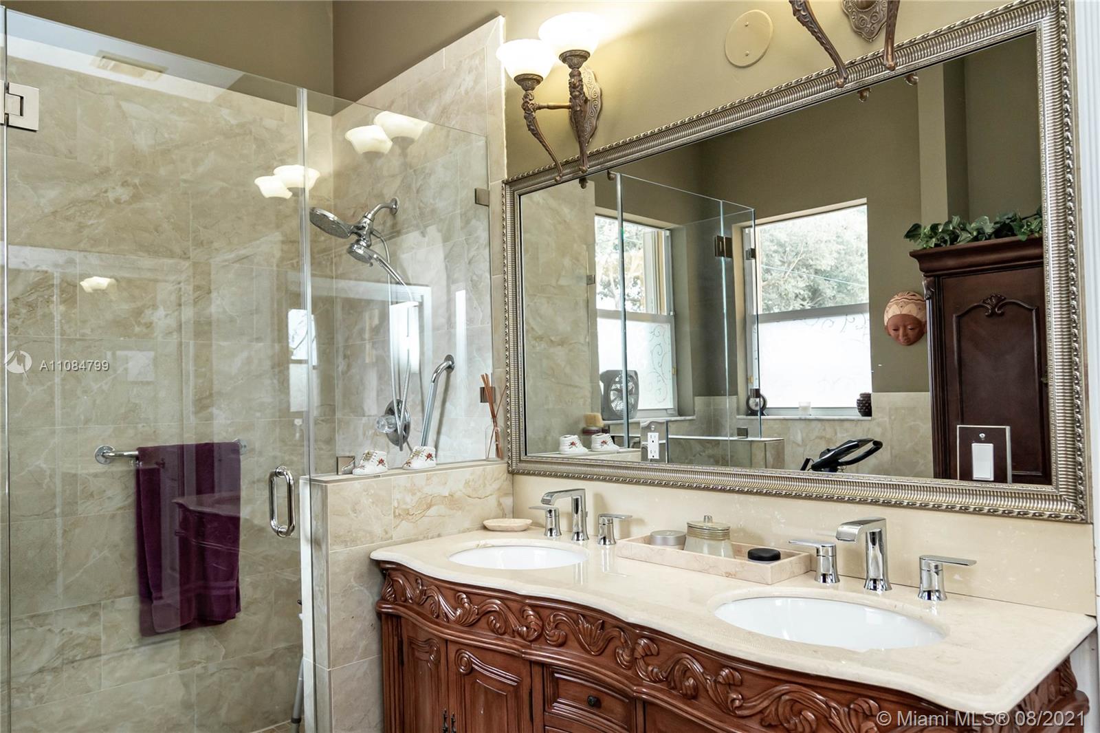 13124 Southwest 54th Court Miramar, FL 33027 - Photo 24 of 57