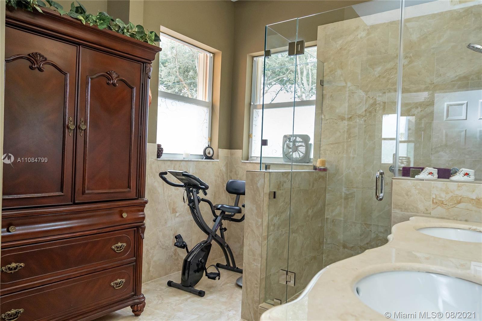 13124 Southwest 54th Court Miramar, FL 33027 - Photo 25 of 57
