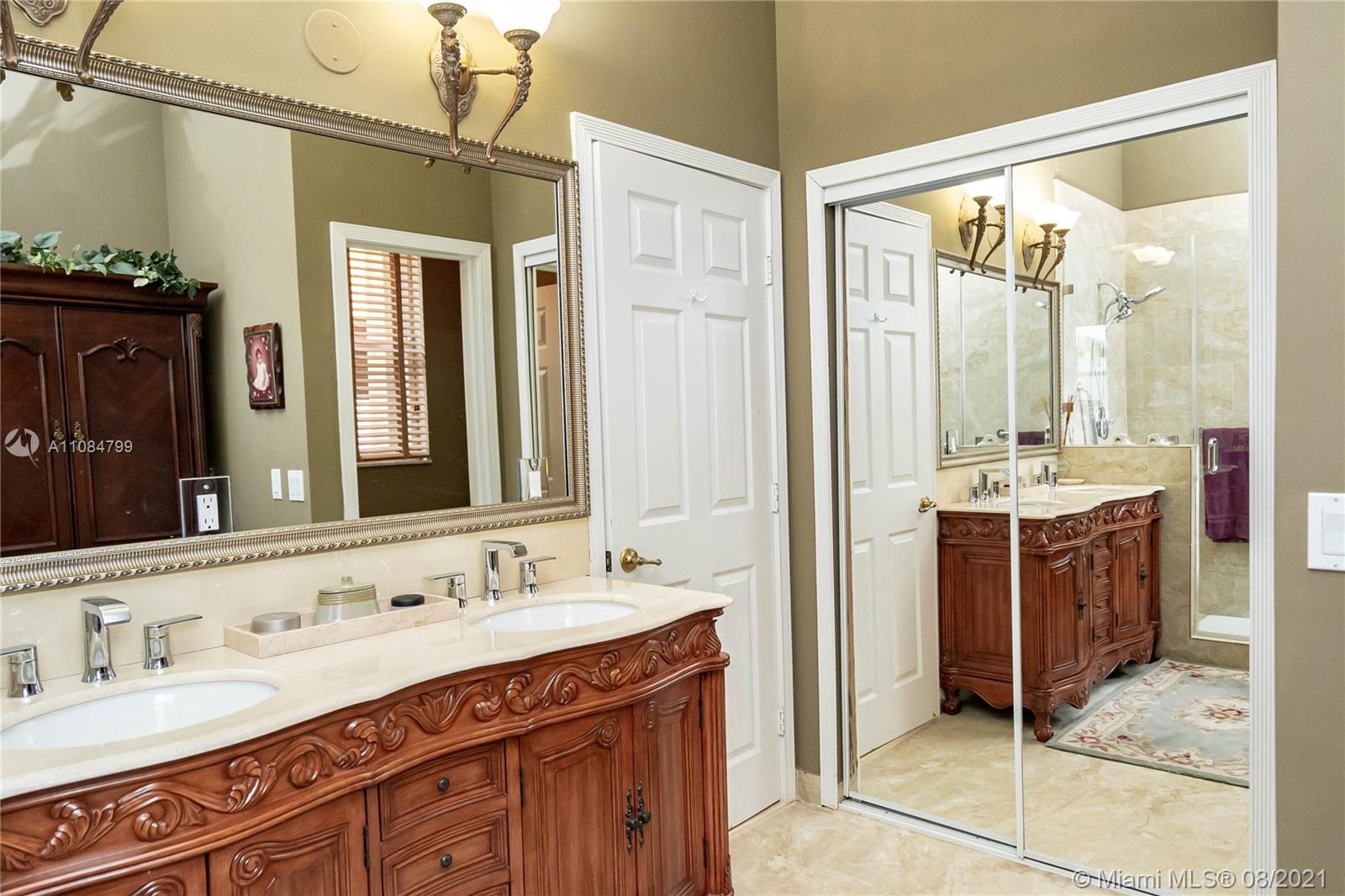13124 Southwest 54th Court Miramar, FL 33027 - Photo 26 of 57