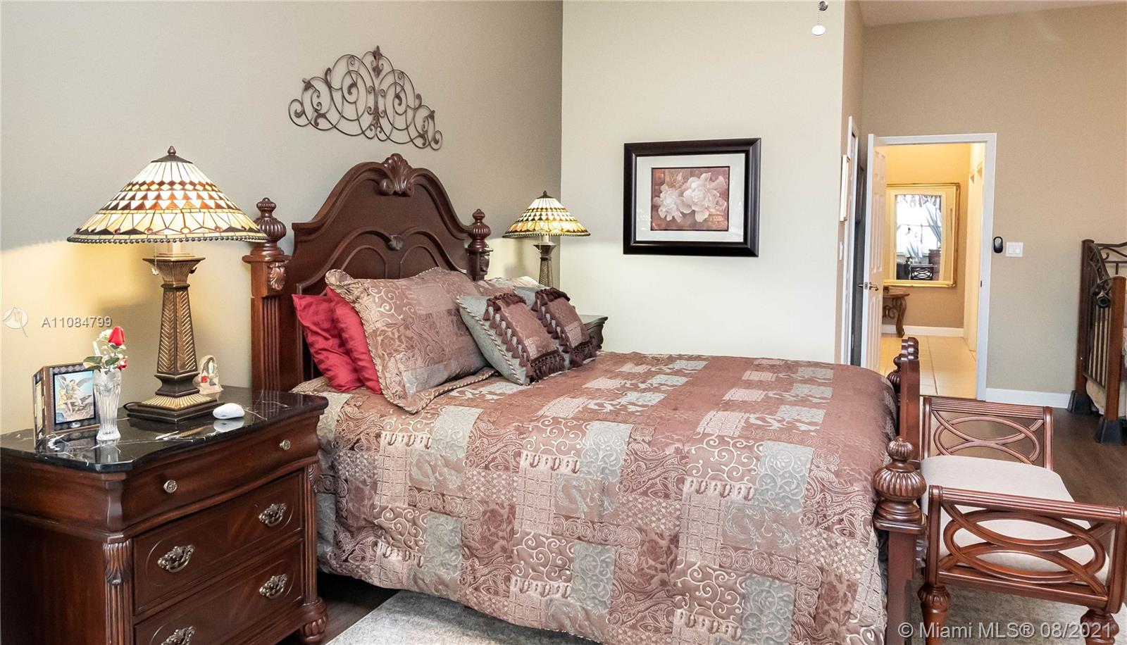 13124 Southwest 54th Court Miramar, FL 33027 - Photo 28 of 57