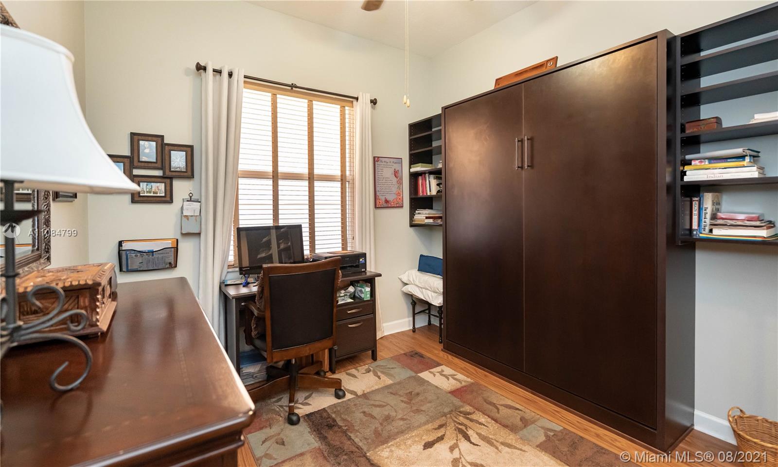 13124 Southwest 54th Court Miramar, FL 33027 - Photo 29 of 57