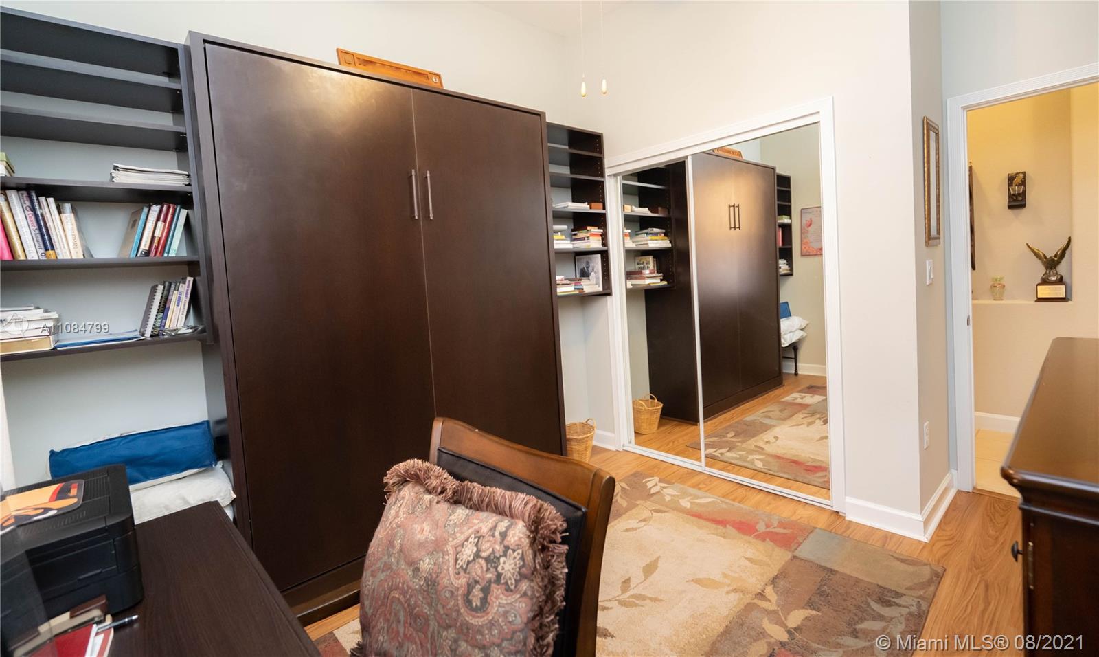 13124 Southwest 54th Court Miramar, FL 33027 - Photo 30 of 57