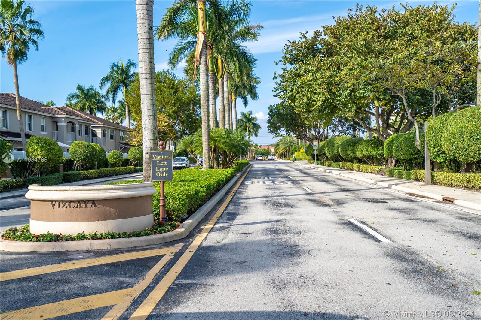 13124 Southwest 54th Court Miramar, FL 33027 - Photo 4 of 57