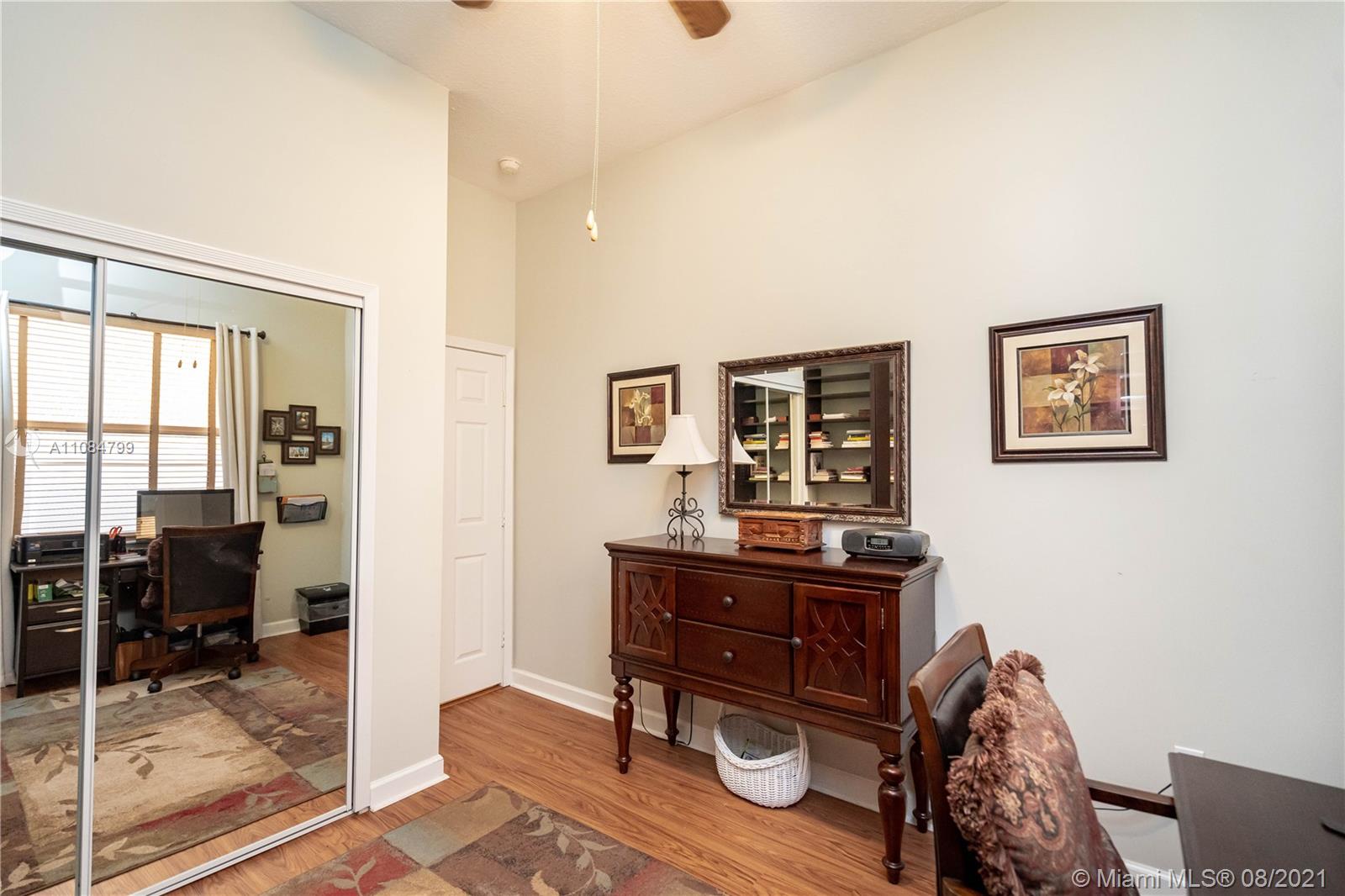 13124 Southwest 54th Court Miramar, FL 33027 - Photo 31 of 57