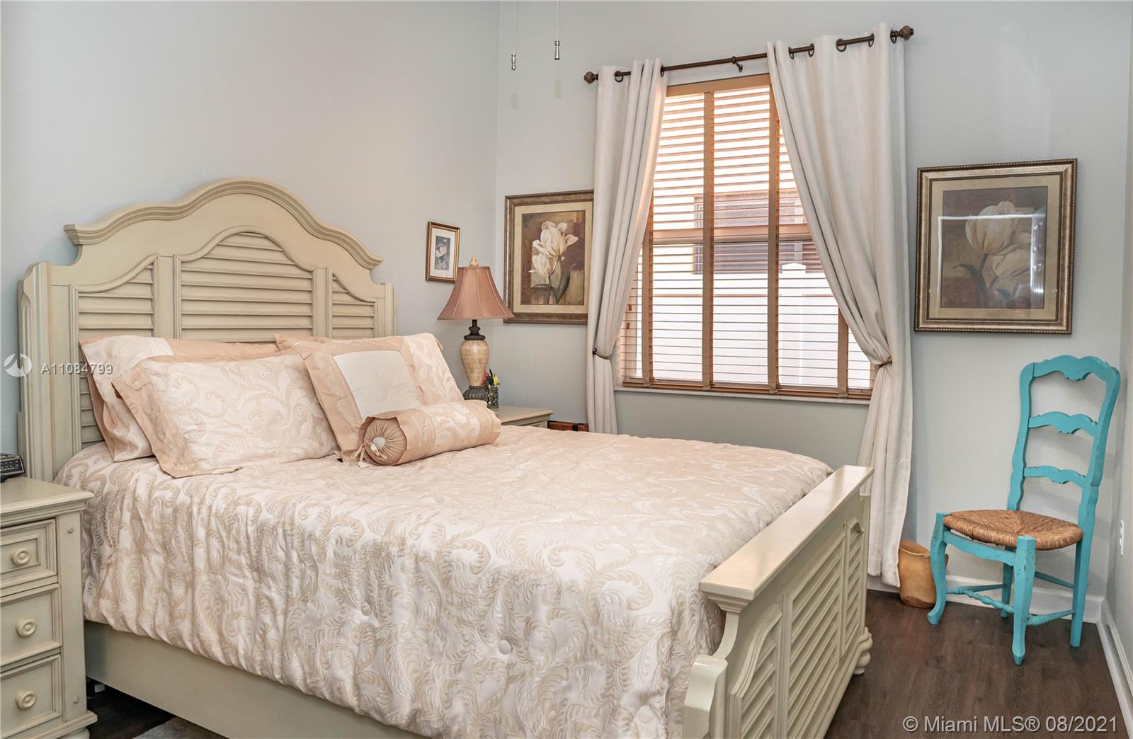 13124 Southwest 54th Court Miramar, FL 33027 - Photo 36 of 57