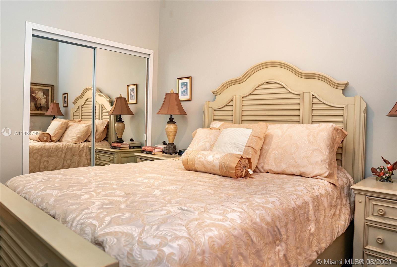 13124 Southwest 54th Court Miramar, FL 33027 - Photo 37 of 57