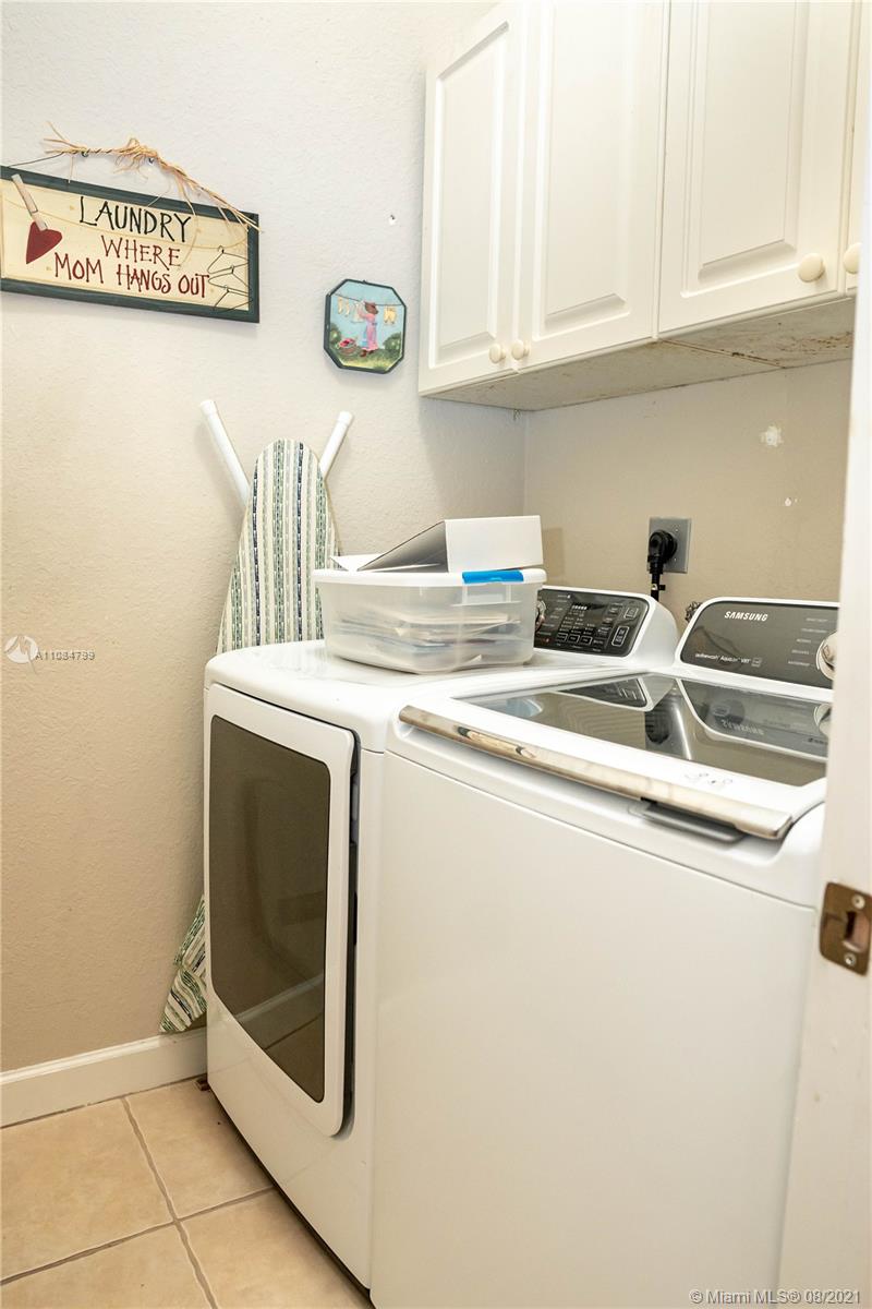 13124 Southwest 54th Court Miramar, FL 33027 - Photo 38 of 57