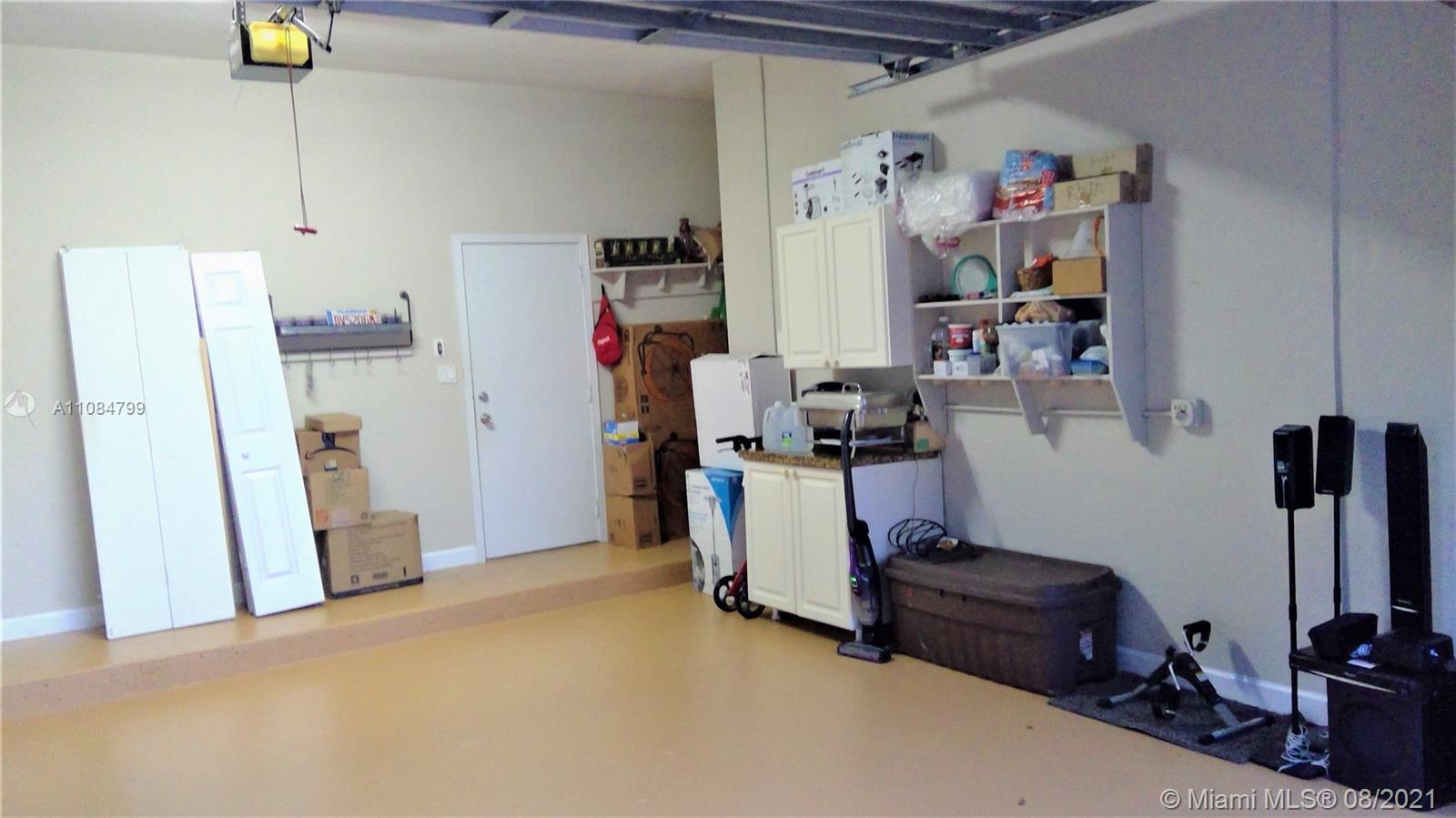 13124 Southwest 54th Court Miramar, FL 33027 - Photo 49 of 57