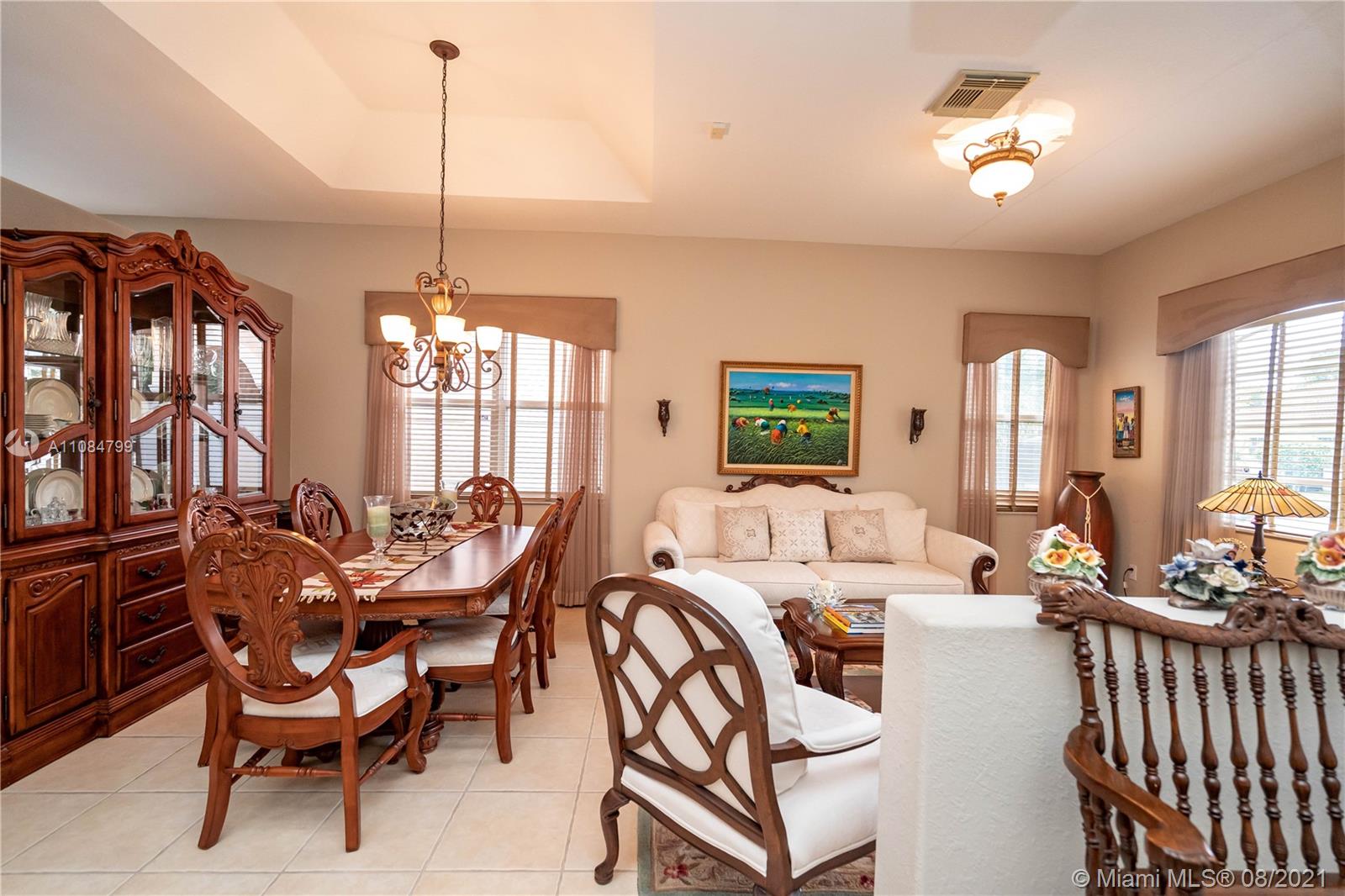 13124 Southwest 54th Court Miramar, FL 33027 - Photo 6 of 57
