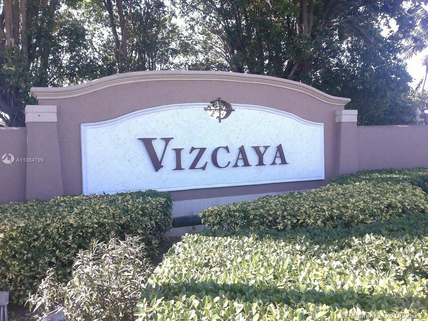 13124 Southwest 54th Court Miramar, FL 33027 - Photo 53 of 57