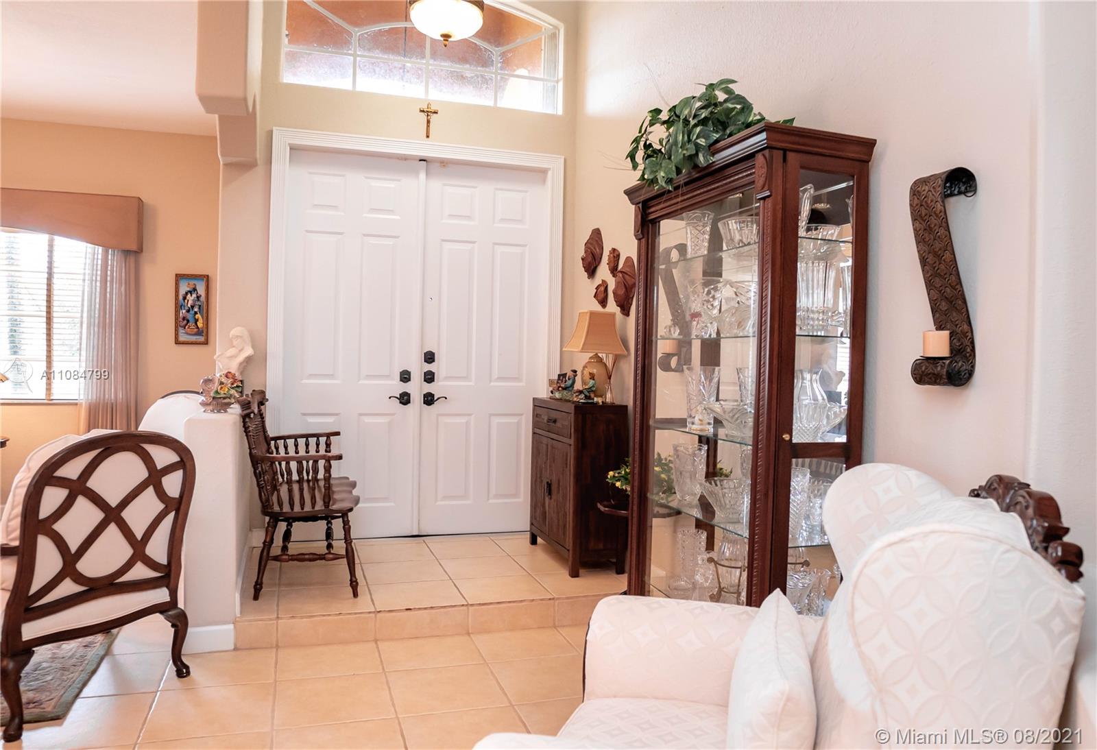 13124 Southwest 54th Court Miramar, FL 33027 - Photo 9 of 57