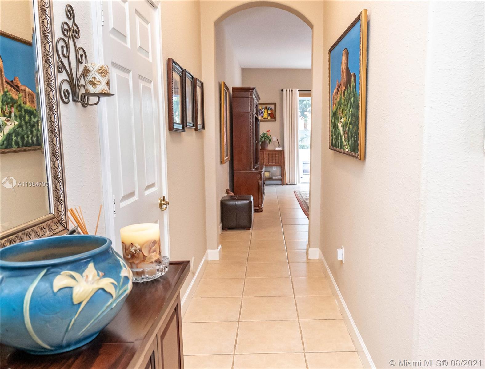 13124 Southwest 54th Court Miramar, FL 33027 - Photo 10 of 57