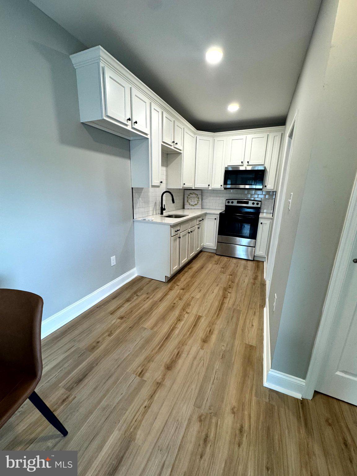 77 Byberry Road, Unit B Hatboro, PA 19040 - Photo 31 of 55 Gallery Image 31