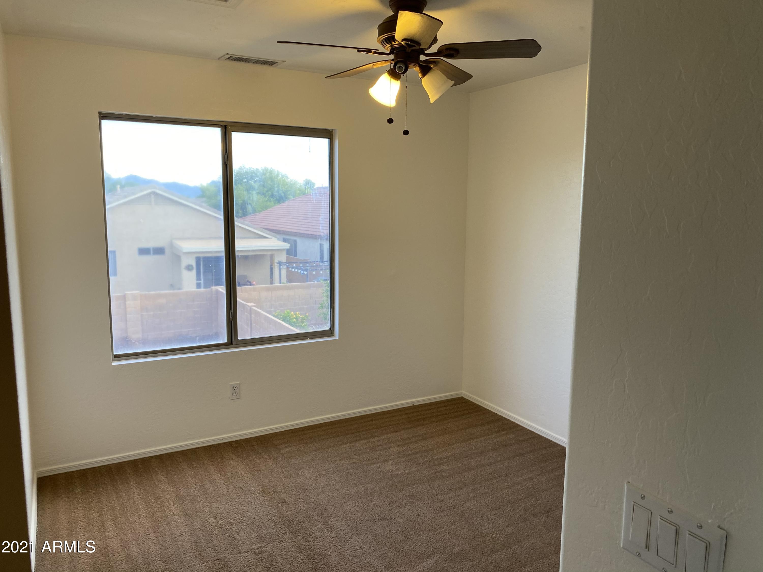 11209 West Berkeley Road Avondale, AZ 85392 - Photo 18 of 32 269133BB-4772-48AA-AD56-FA2B168871DE