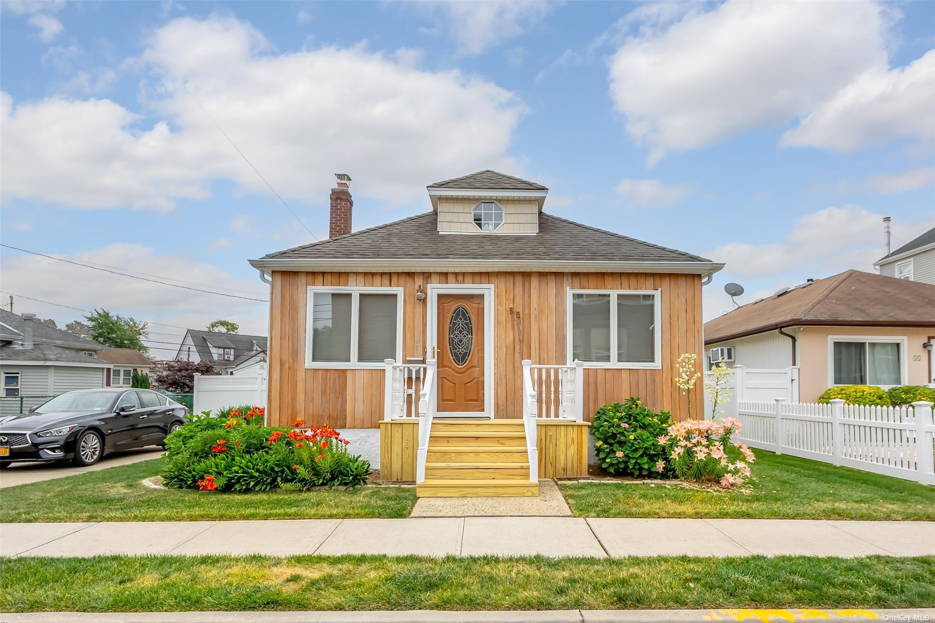 55 Deal Road Island Park, NY 11558 - Photo 1 of 1 Gallery Image 1