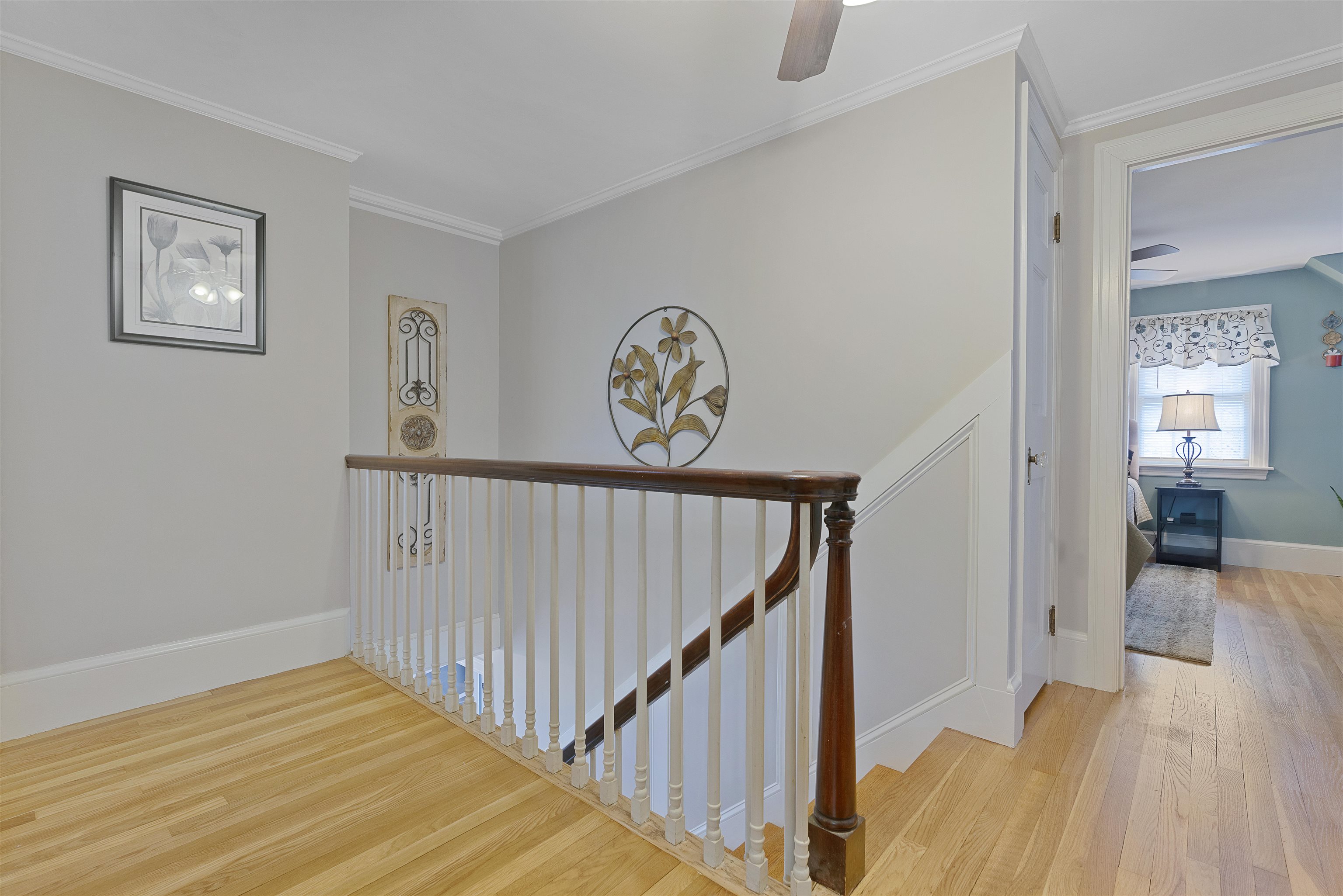 2 Whitehall Road Rochester, NH 03867 - Photo 18 of 40