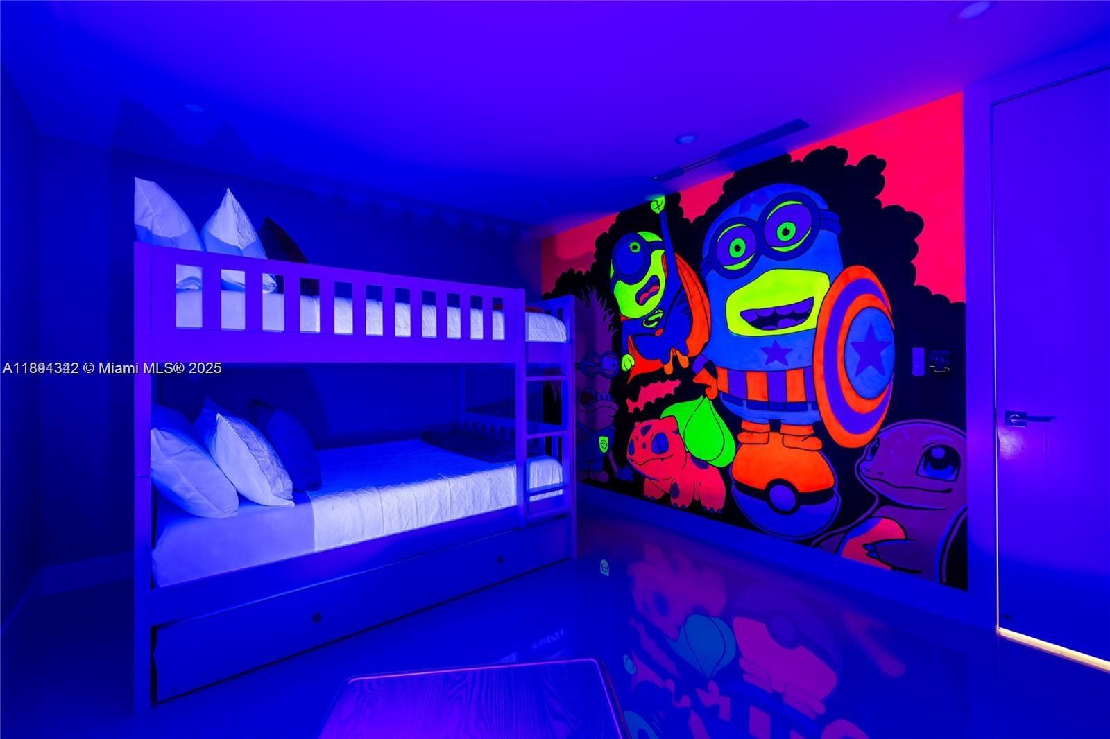 3221 Southwest 140th Avenue Miami, FL 33175 - Photo 7 of 19 a view of a street with red and white house