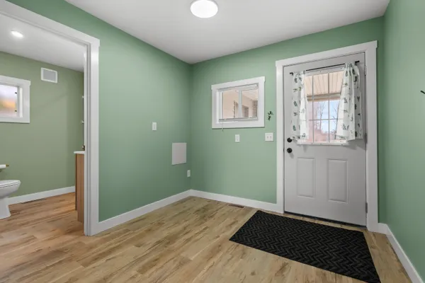 $249,000 | 26234 Highway 43, Mattawan, MI 49071