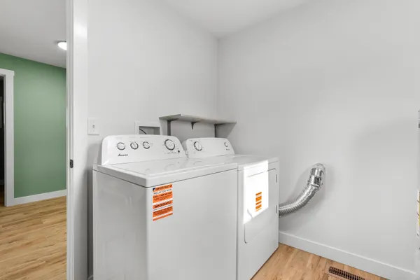 $249,000 | 26234 Highway 43, Mattawan, MI 49071