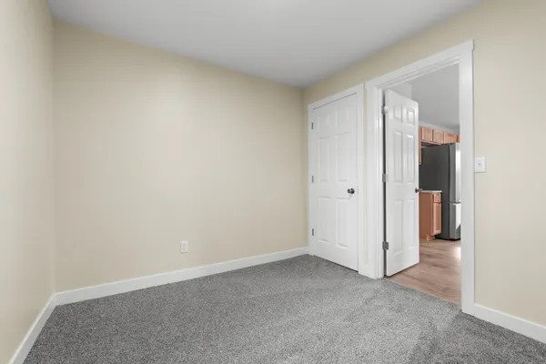 $249,000 | 26234 Highway 43, Mattawan, MI 49071