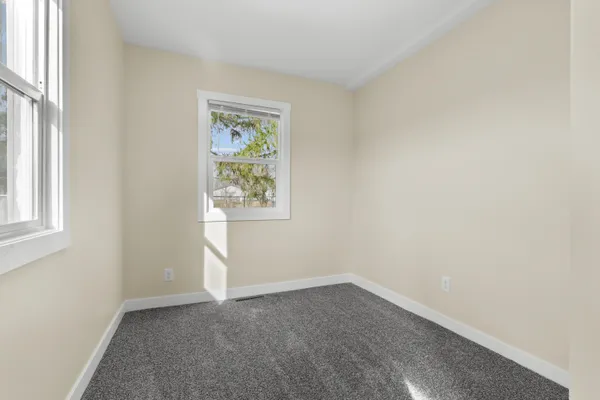 $249,000 | 26234 Highway 43, Mattawan, MI 49071