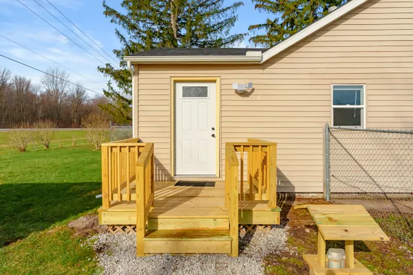 $249,000 | 26234 Highway 43, Mattawan, MI 49071