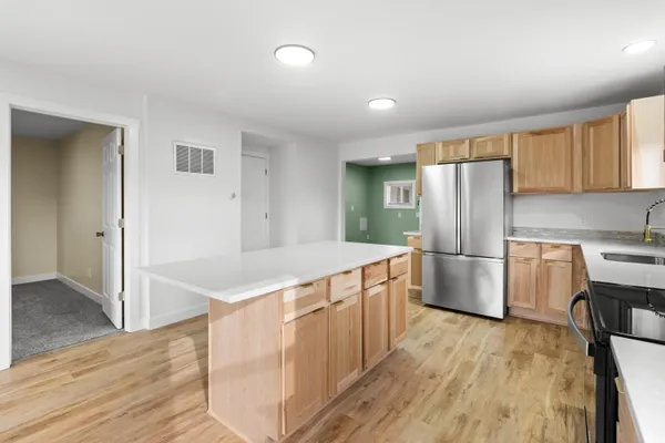 $249,000 | 26234 Highway 43, Mattawan, MI 49071