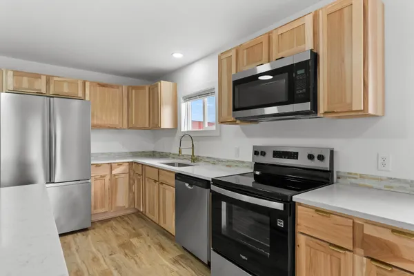 $249,000 | 26234 Highway 43, Mattawan, MI 49071