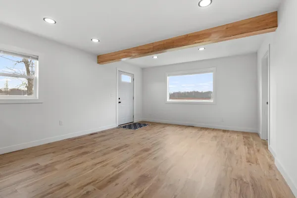 $249,000 | 26234 Highway 43, Mattawan, MI 49071