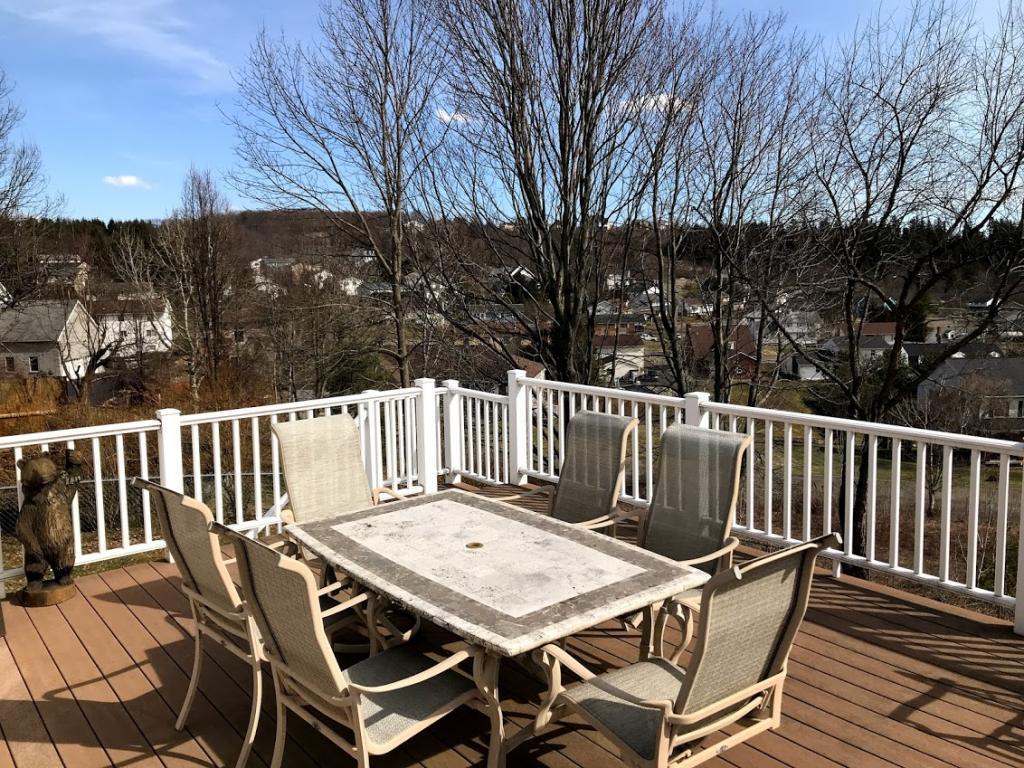19 Penna Road Johnson City, NY 13790 - Photo 13 of 18 Gallery Image 13