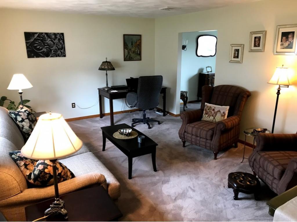 19 Penna Road Johnson City, NY 13790 - Photo 3 of 18 Gallery Image 3
