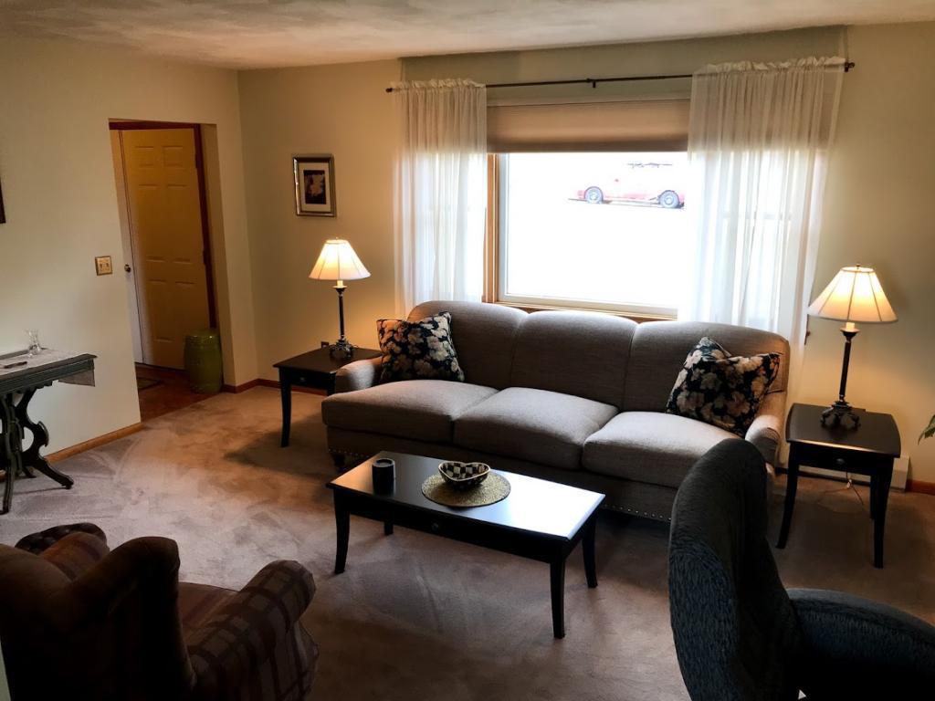 19 Penna Road Johnson City, NY 13790 - Photo 4 of 18 Gallery Image 4
