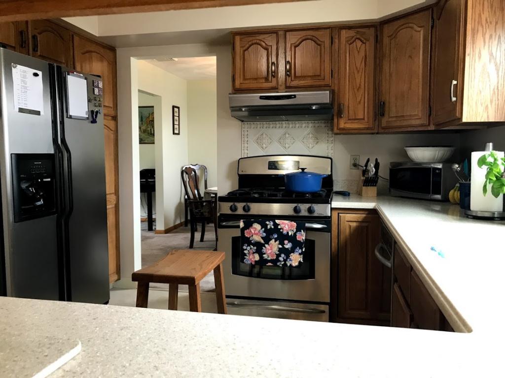 19 Penna Road Johnson City, NY 13790 - Photo 7 of 18 Gallery Image 7