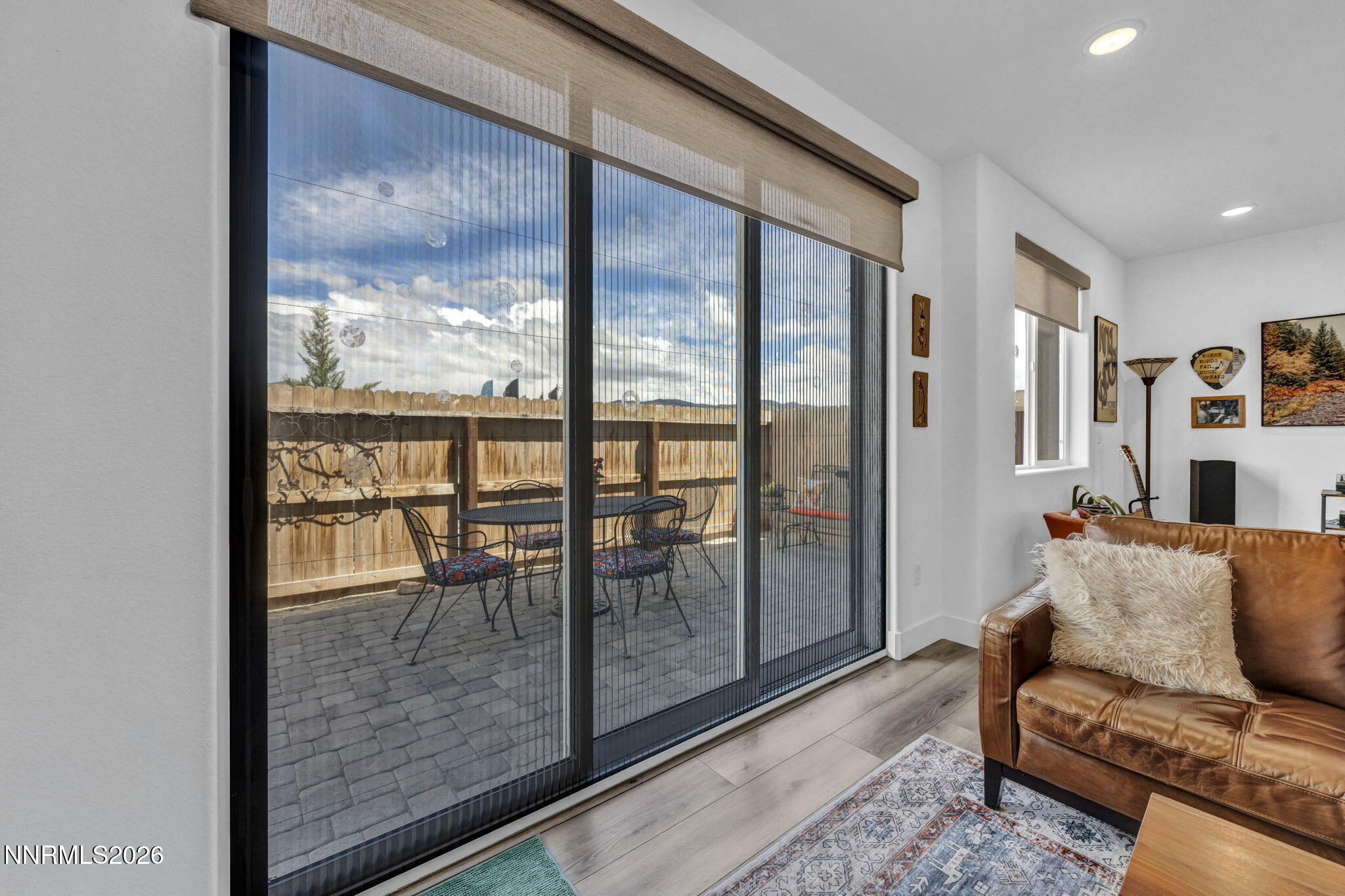 3671 Pulsar Lane, Unit 2 Carson City, NV 89705 - Photo 11 of 43 40-web-or-mls-3671-pulsar-ln-unit-2