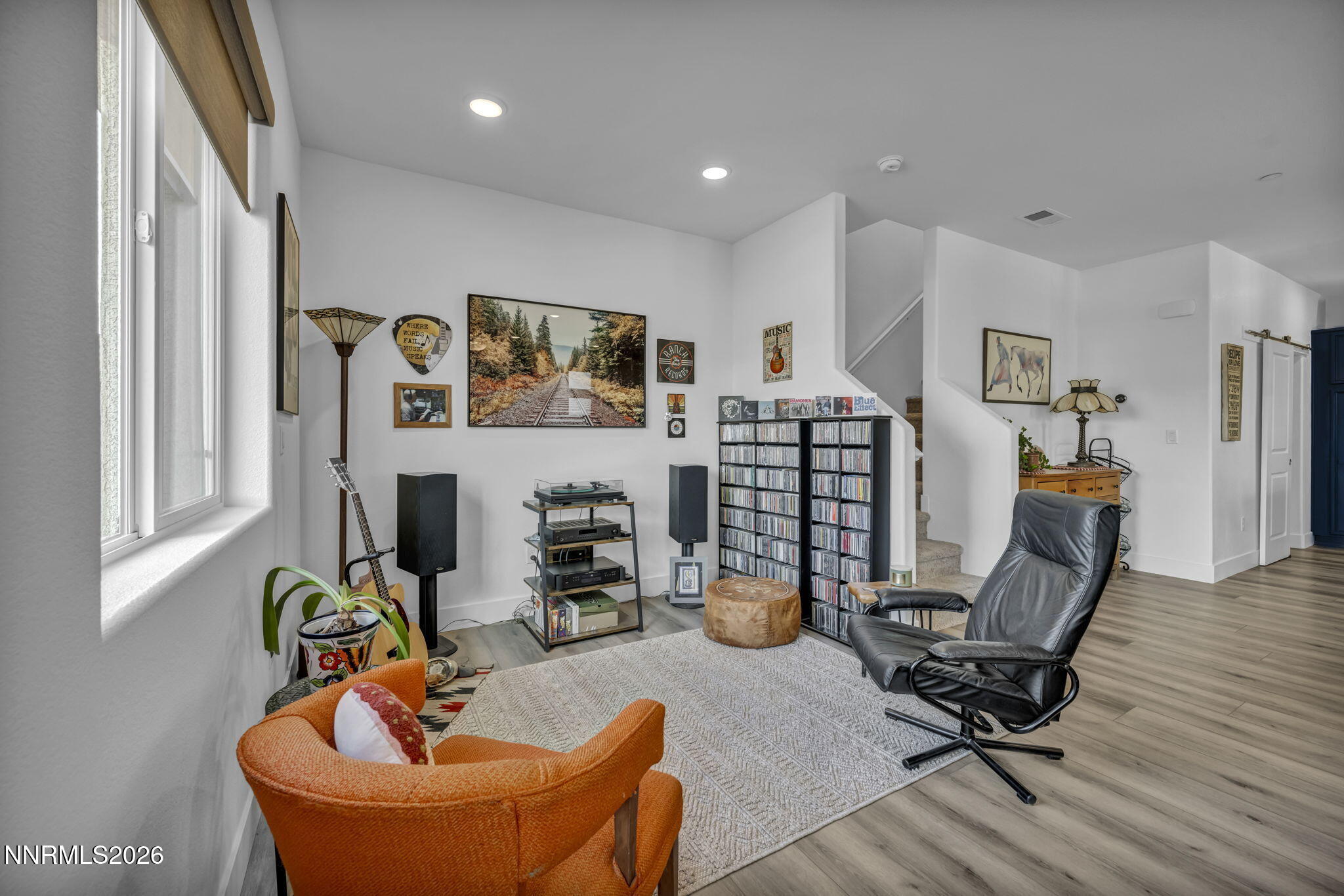 3671 Pulsar Lane, Unit 2 Carson City, NV 89705 - Photo 12 of 43 41-web-or-mls-3671-pulsar-ln-unit-2