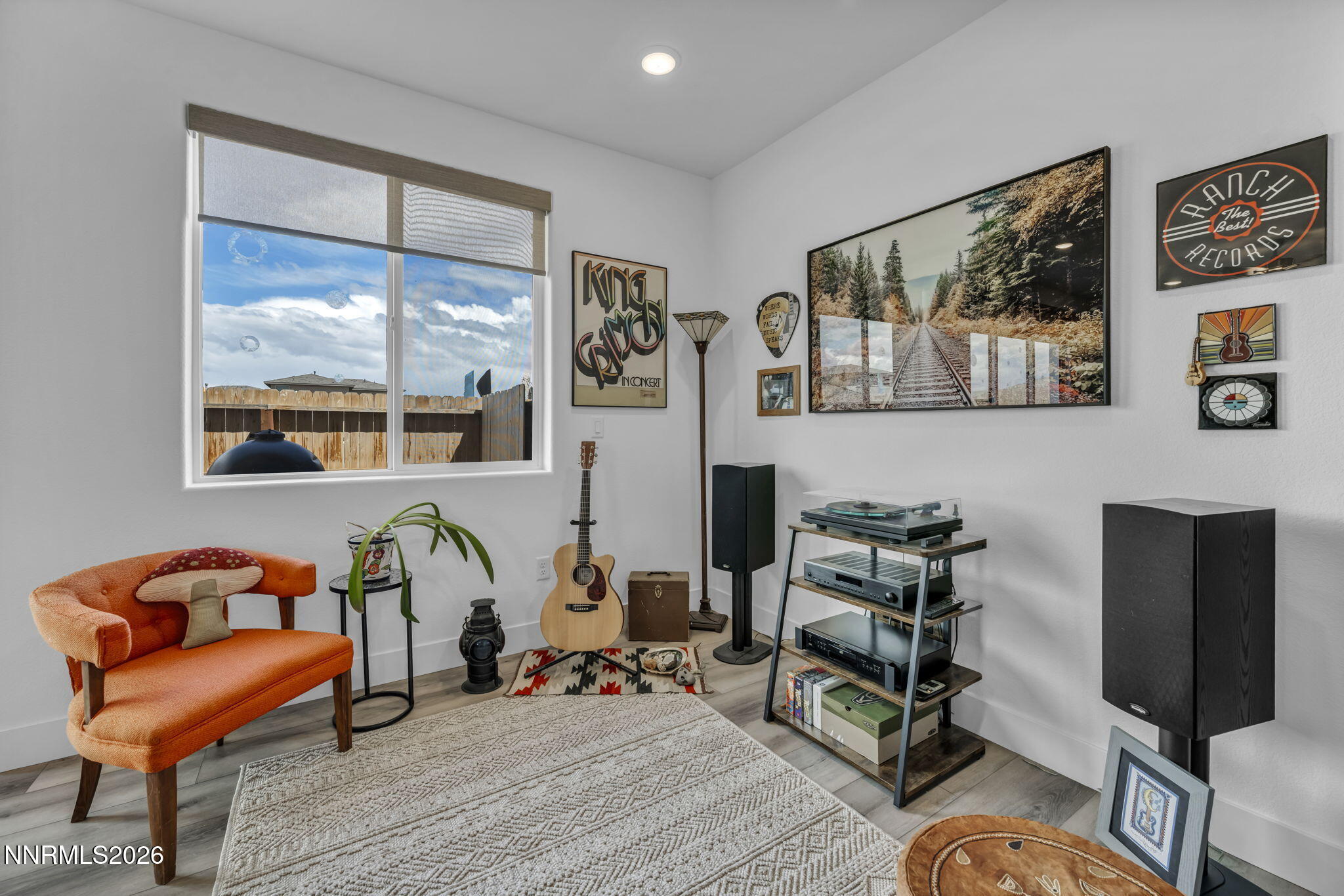 3671 Pulsar Lane, Unit 2 Carson City, NV 89705 - Photo 13 of 43 43-web-or-mls-3671-pulsar-ln-unit-2