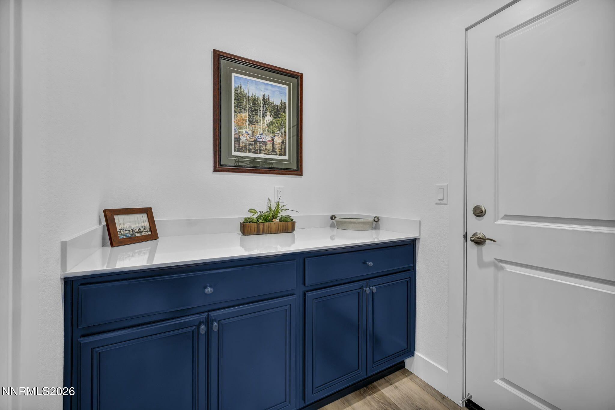 3671 Pulsar Lane, Unit 2 Carson City, NV 89705 - Photo 14 of 43 67-web-or-mls-3671-pulsar-ln-unit-2