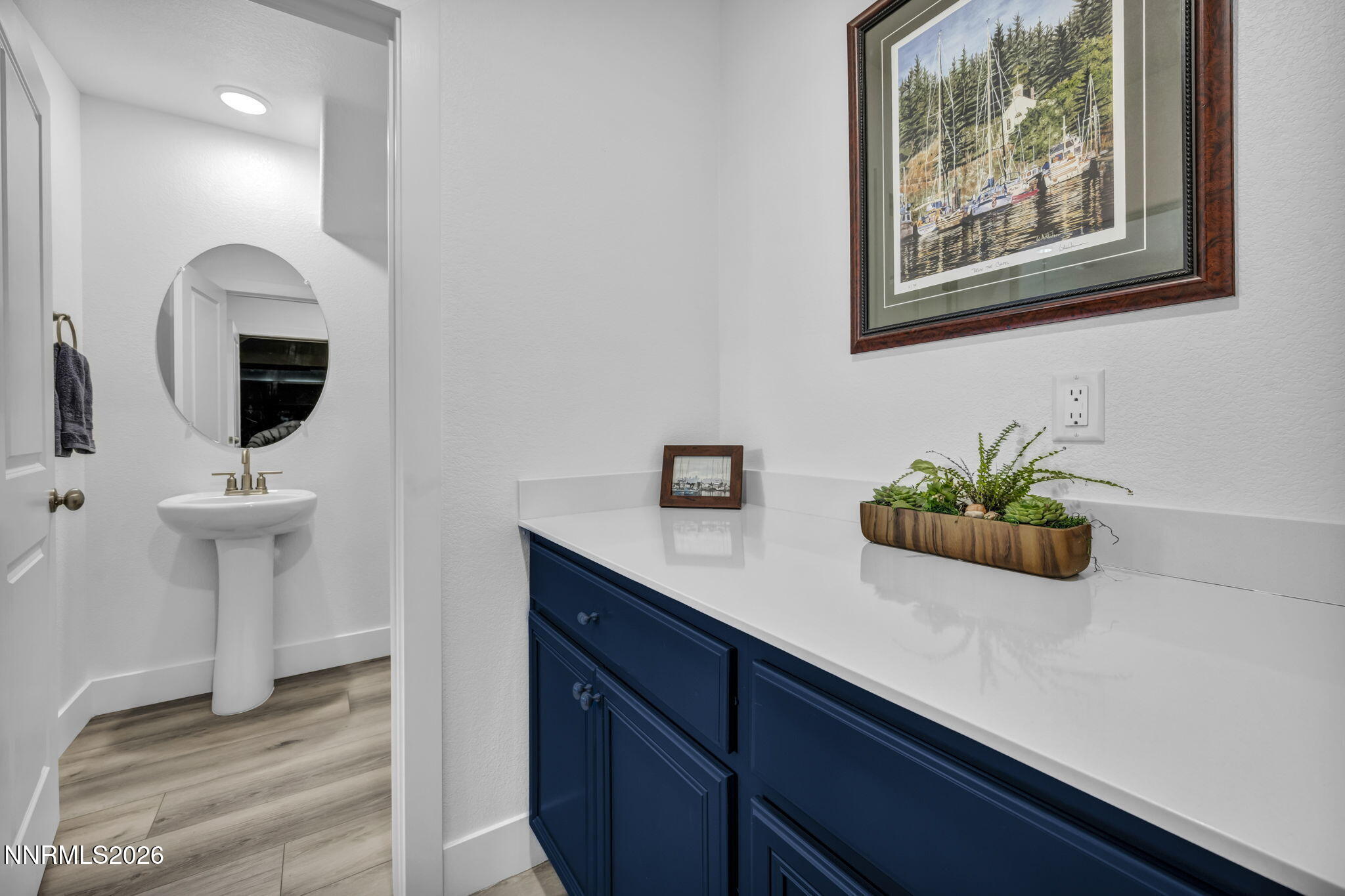 3671 Pulsar Lane, Unit 2 Carson City, NV 89705 - Photo 15 of 43 83-web-or-mls-3671-pulsar-ln-unit-2