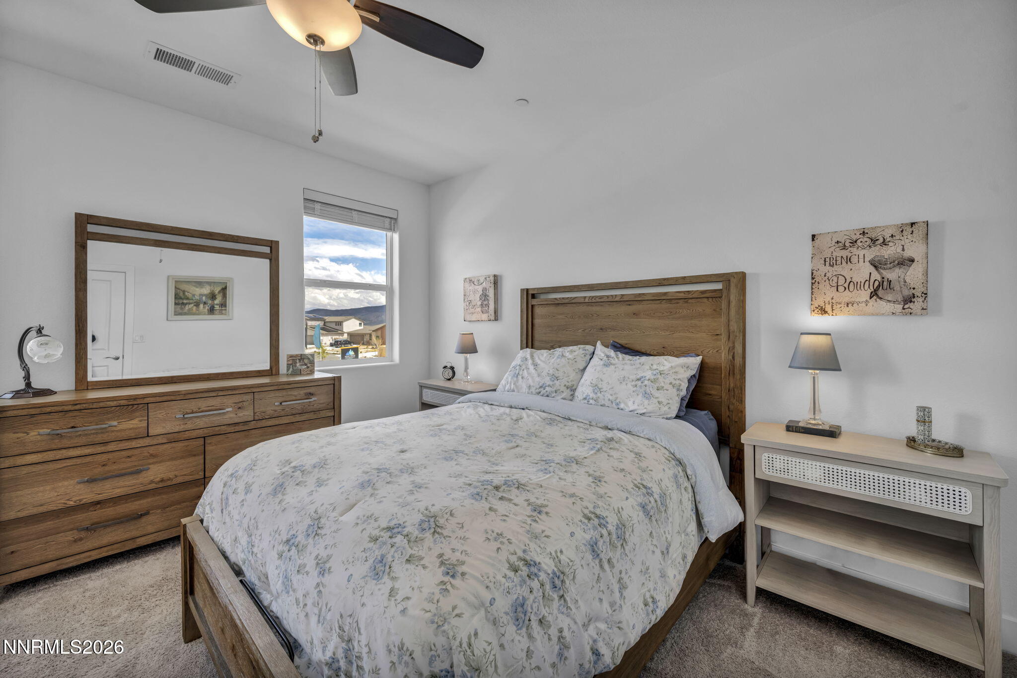 3671 Pulsar Lane, Unit 2 Carson City, NV 89705 - Photo 17 of 43 74-web-or-mls-3671-pulsar-ln-unit-2