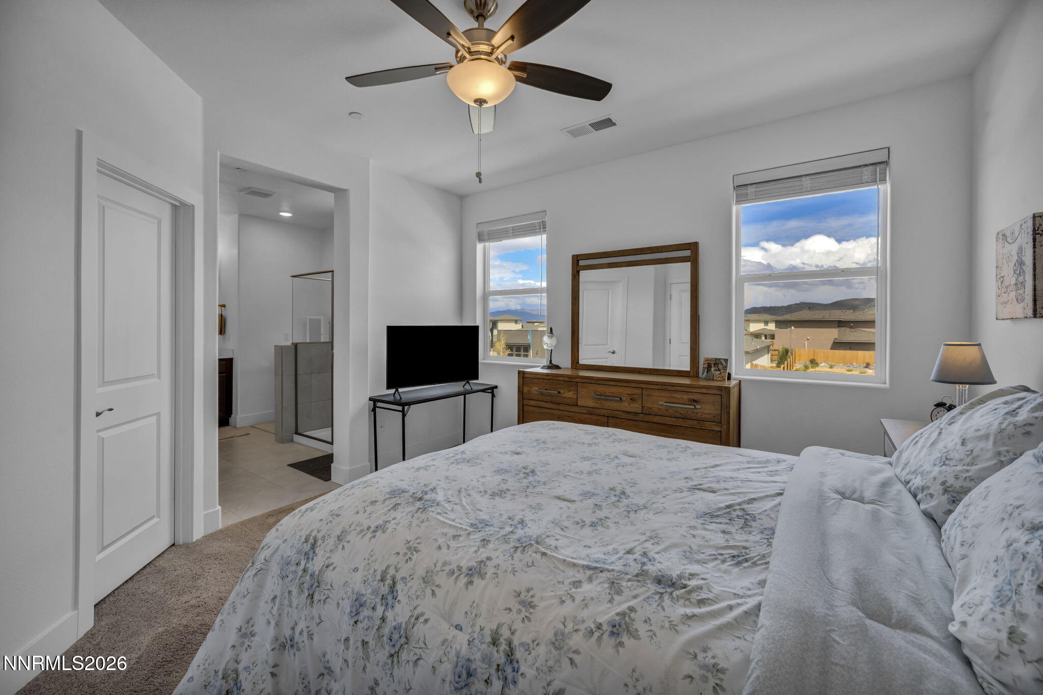3671 Pulsar Lane, Unit 2 Carson City, NV 89705 - Photo 18 of 43 75-web-or-mls-3671-pulsar-ln-unit-2