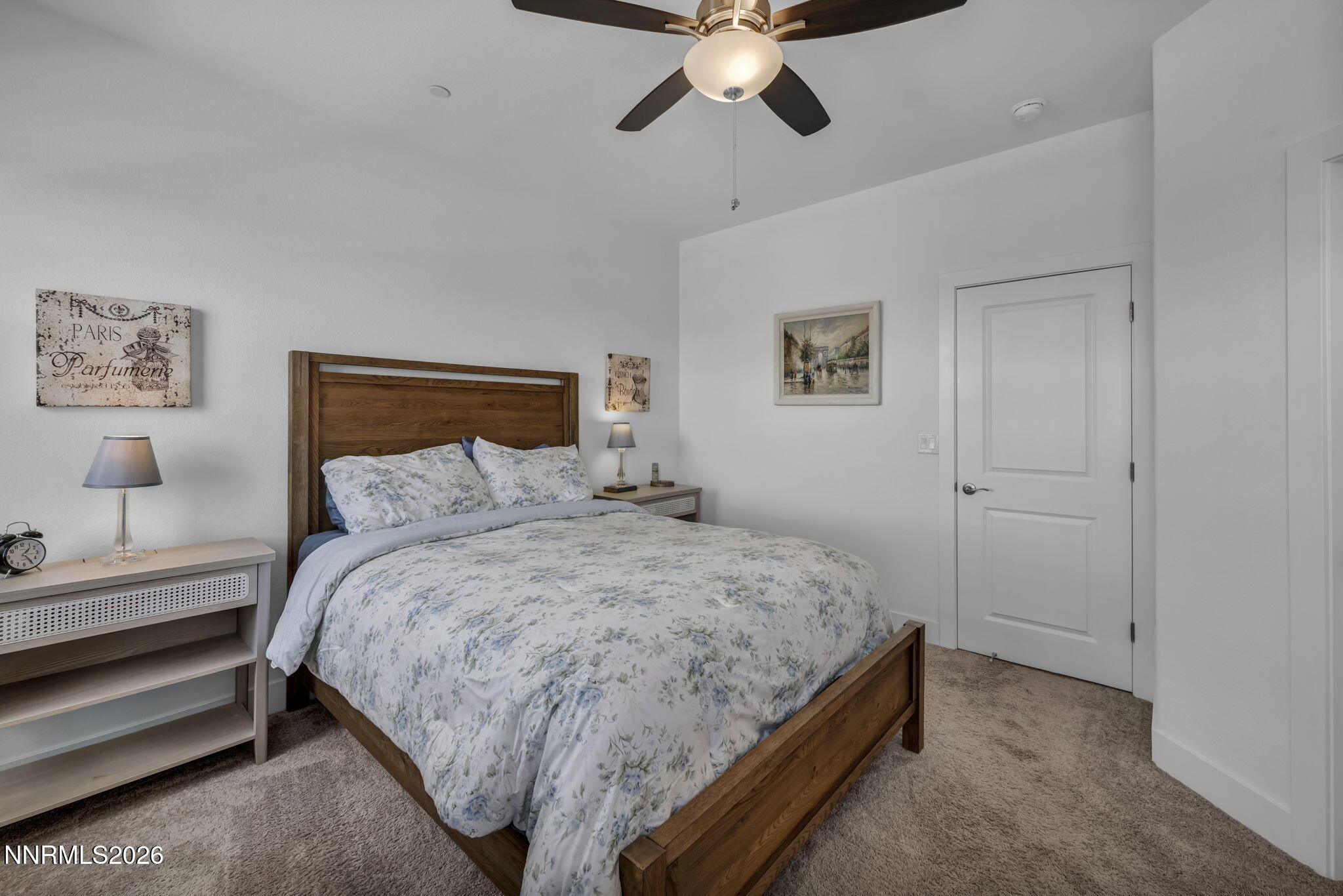 3671 Pulsar Lane, Unit 2 Carson City, NV 89705 - Photo 19 of 43 76-web-or-mls-3671-pulsar-ln-unit-2