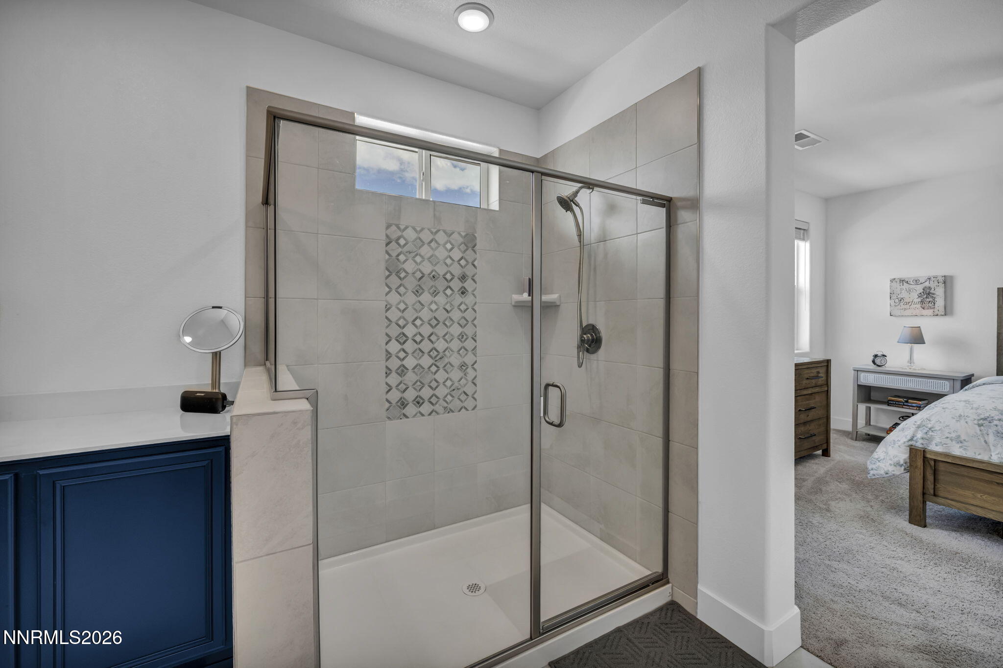 3671 Pulsar Lane, Unit 2 Carson City, NV 89705 - Photo 20 of 43 69-web-or-mls-3671-pulsar-ln-unit-2