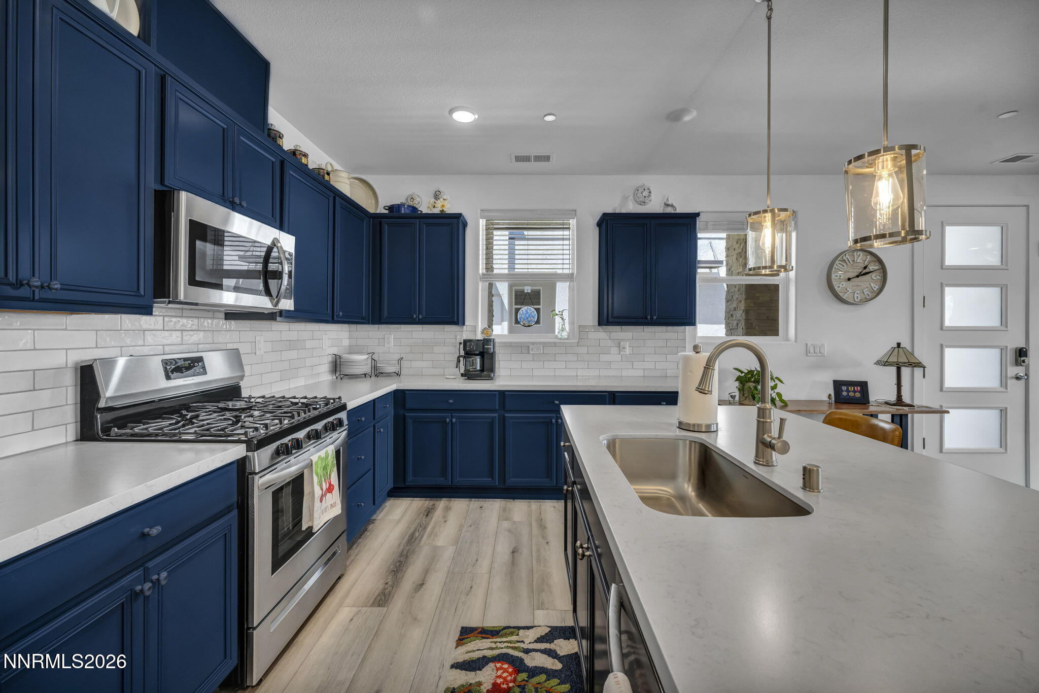 3671 Pulsar Lane, Unit 2 Carson City, NV 89705 - Photo 2 of 43 61-web-or-mls-3671-pulsar-ln-unit-2