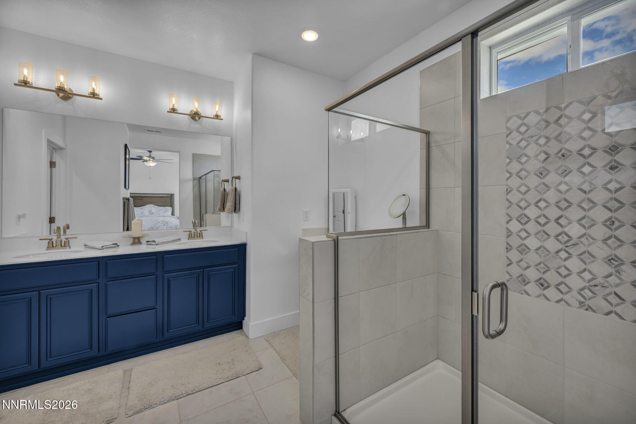 3671 Pulsar Lane, Unit 2 Carson City, NV 89705 - Photo 21 of 43 87-web-or-mls-3671-pulsar-ln-unit-2