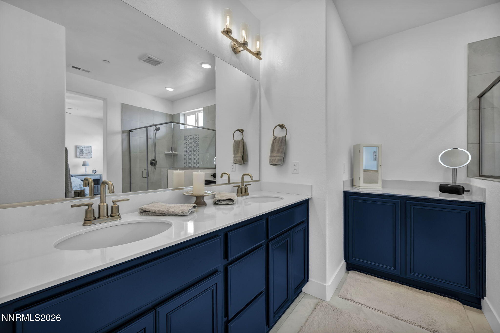 3671 Pulsar Lane, Unit 2 Carson City, NV 89705 - Photo 22 of 43 84-web-or-mls-3671-pulsar-ln-unit-2