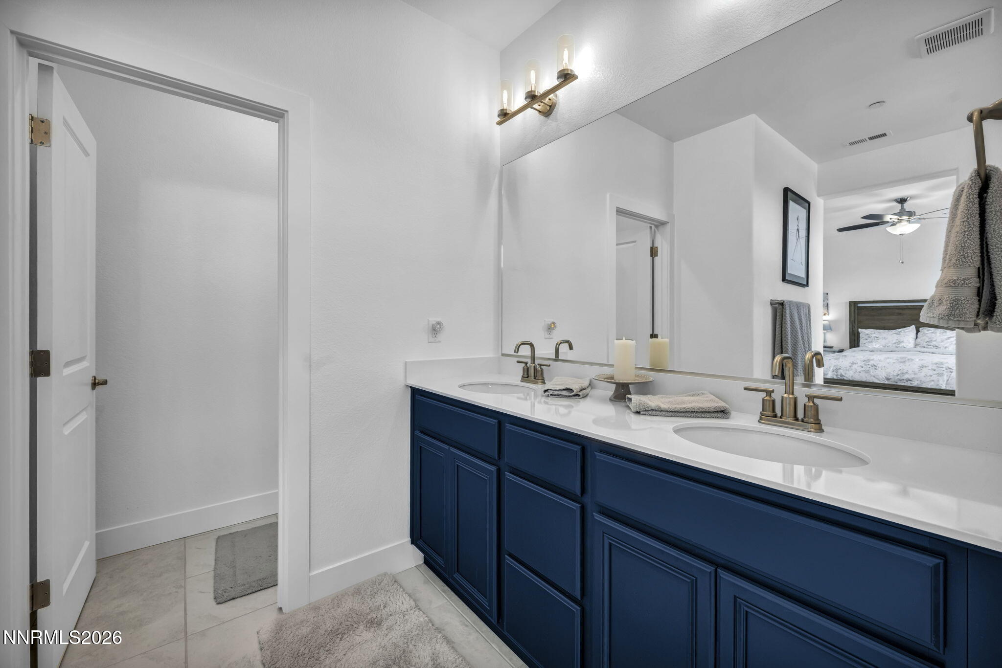 3671 Pulsar Lane, Unit 2 Carson City, NV 89705 - Photo 23 of 43 88-web-or-mls-3671-pulsar-ln-unit-2