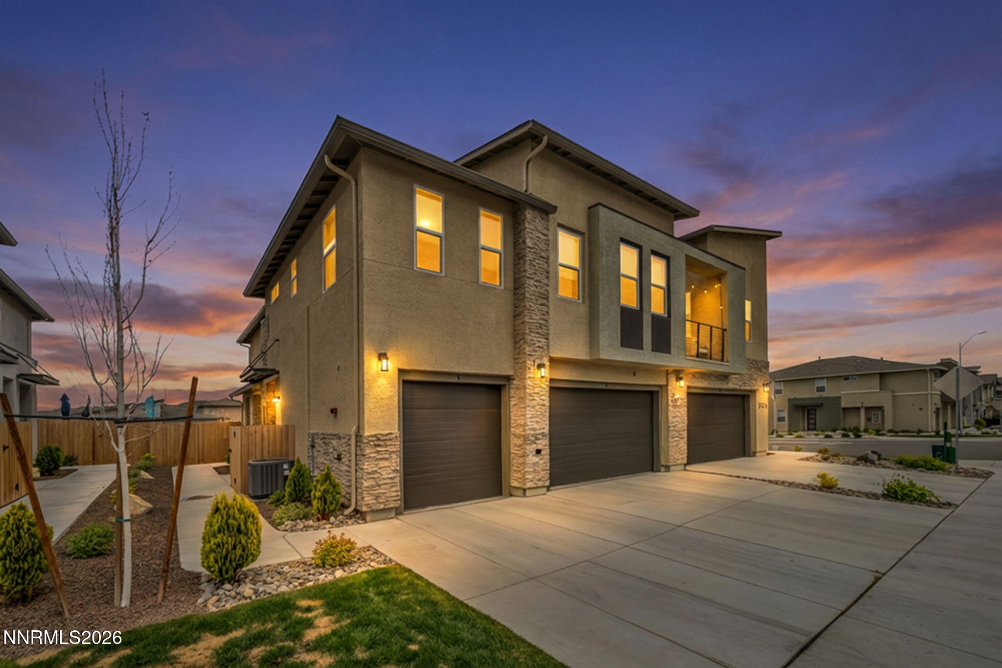 3671 Pulsar Lane, Unit 2 Carson City, NV 89705 - Photo 24 of 43 1-web-or-mls-3671-pulsar-ln-unit-2