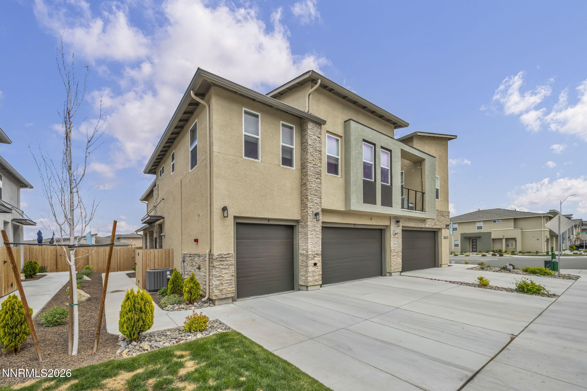 3671 Pulsar Lane, Unit 2 Carson City, NV 89705 - Photo 25 of 43 2-web-or-mls-3671-pulsar-ln-unit-2