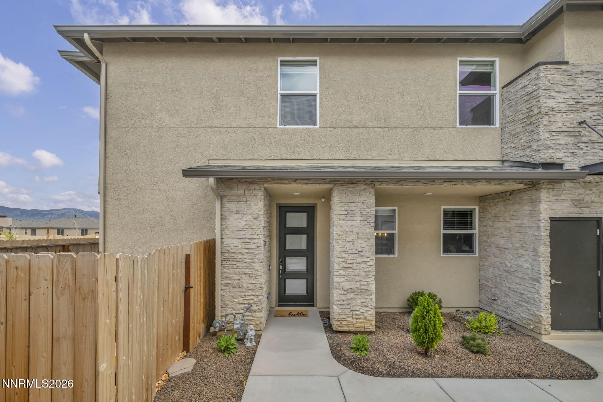 3671 Pulsar Lane, Unit 2 Carson City, NV 89705 - Photo 26 of 43 7-web-or-mls-3671-pulsar-ln-unit-2
